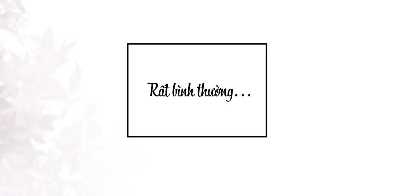 Bí Mật Của Mái Tóc Chapter 7 Trang 55