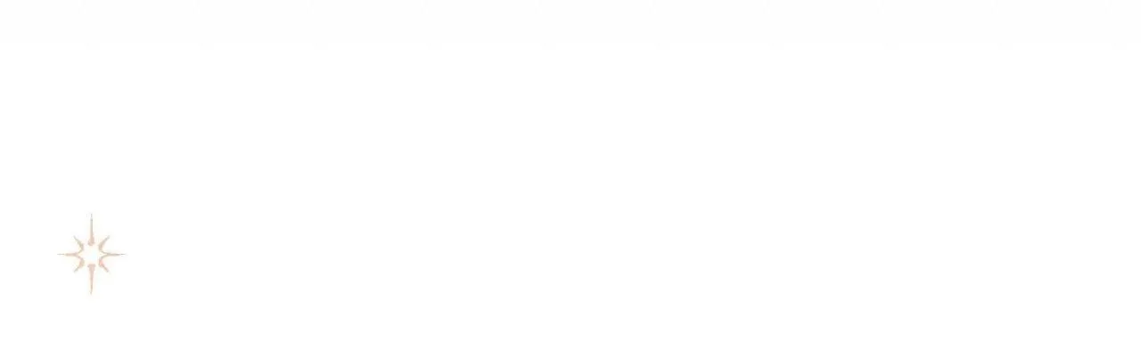 Bí Mật Của Mái Tóc Chapter 7 Trang 65