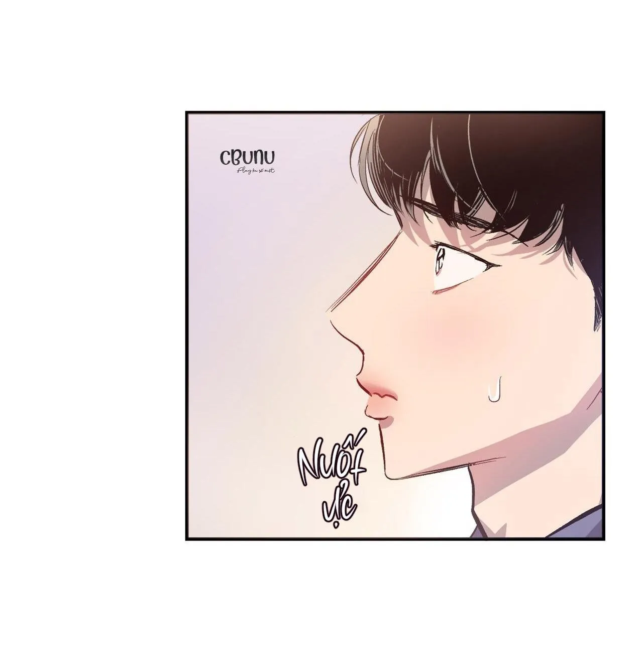 Bí Mật Của Mái Tóc Chapter 7 Trang 68