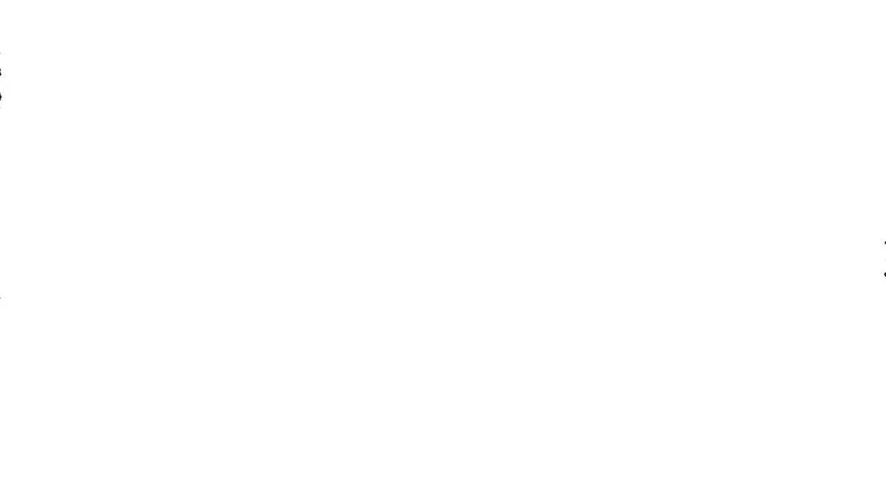 Bí Mật Của Mái Tóc Chapter 7 Trang 76