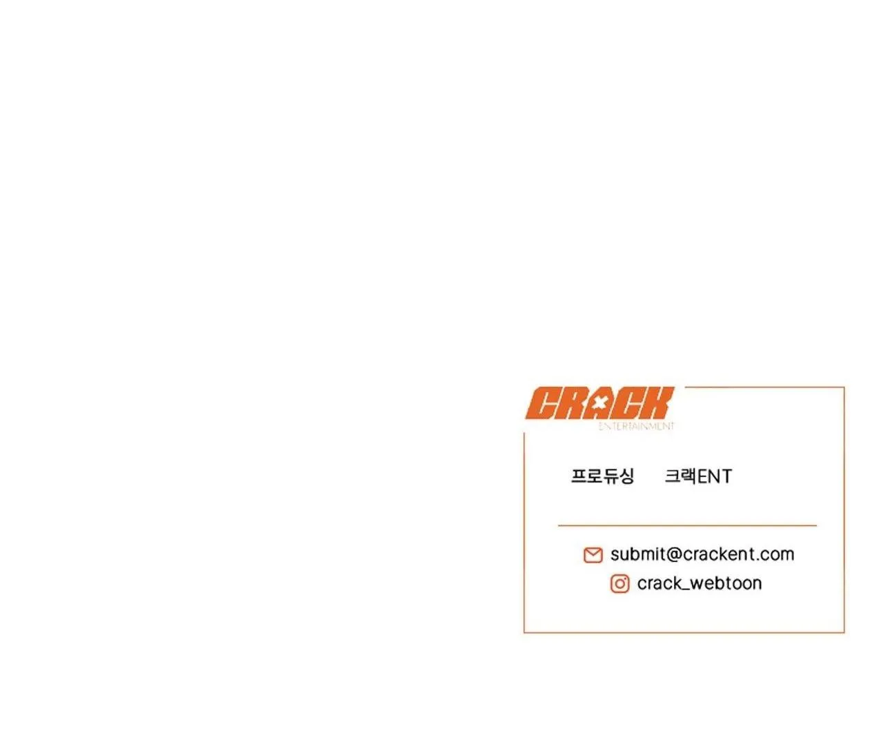 Bí Mật Của Mái Tóc Chapter 7 Trang 77