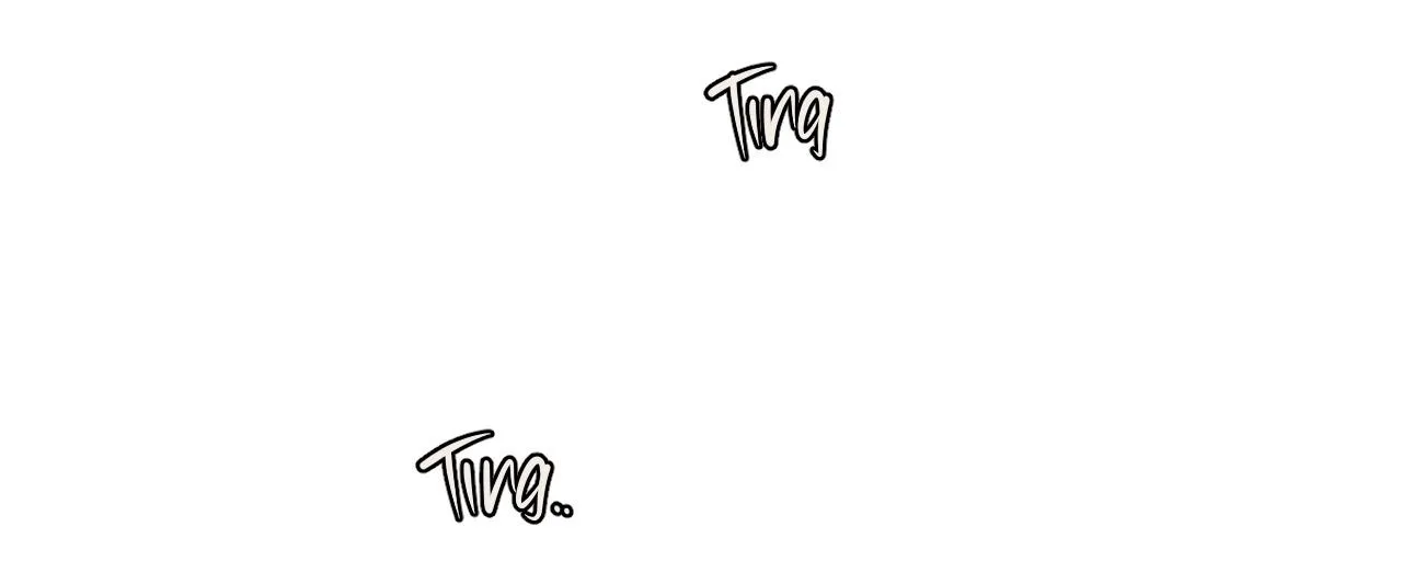 Bí Mật Của Mái Tóc Chapter 8 Trang 11