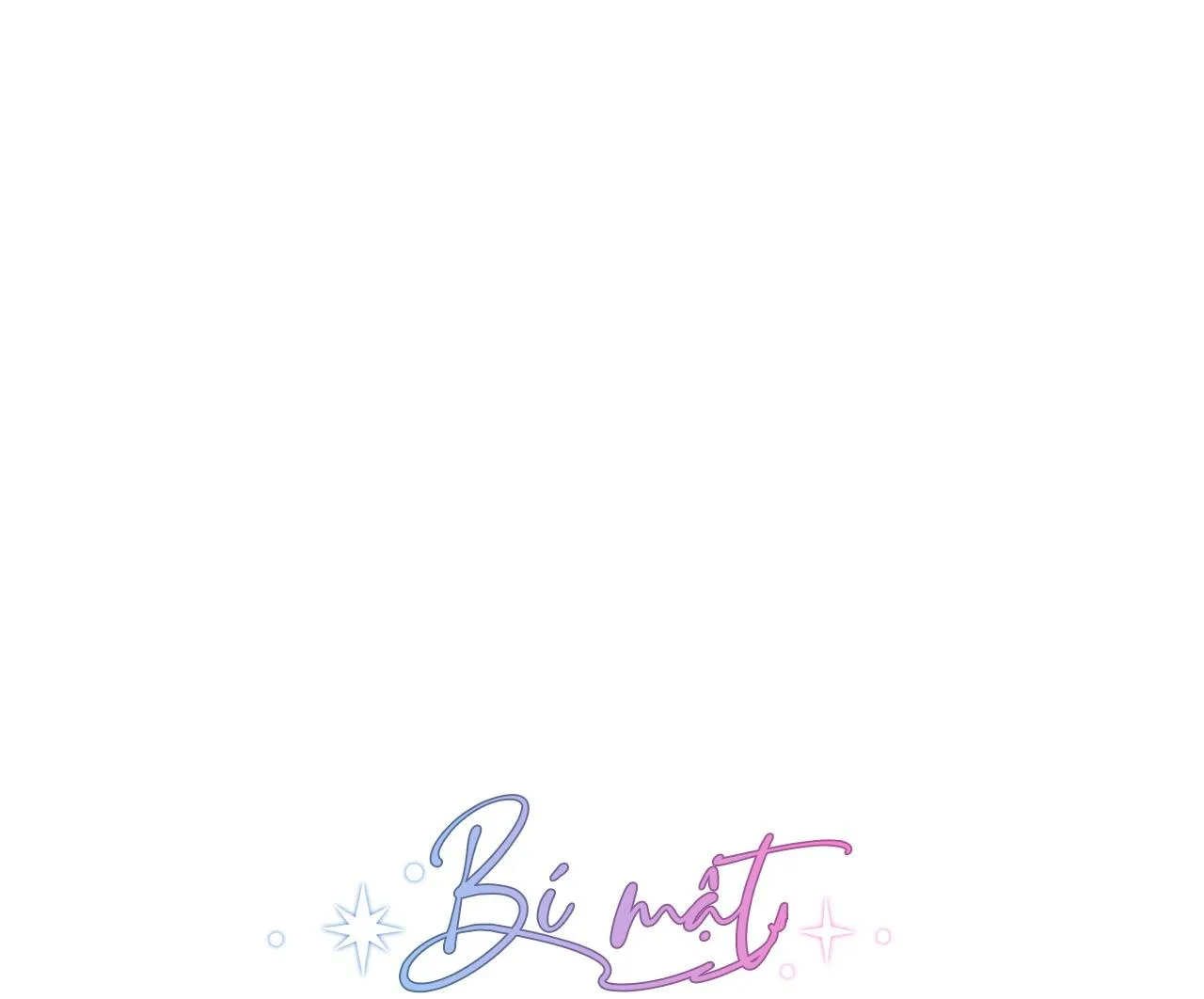 Bí Mật Của Mái Tóc Chapter 8 Trang 15