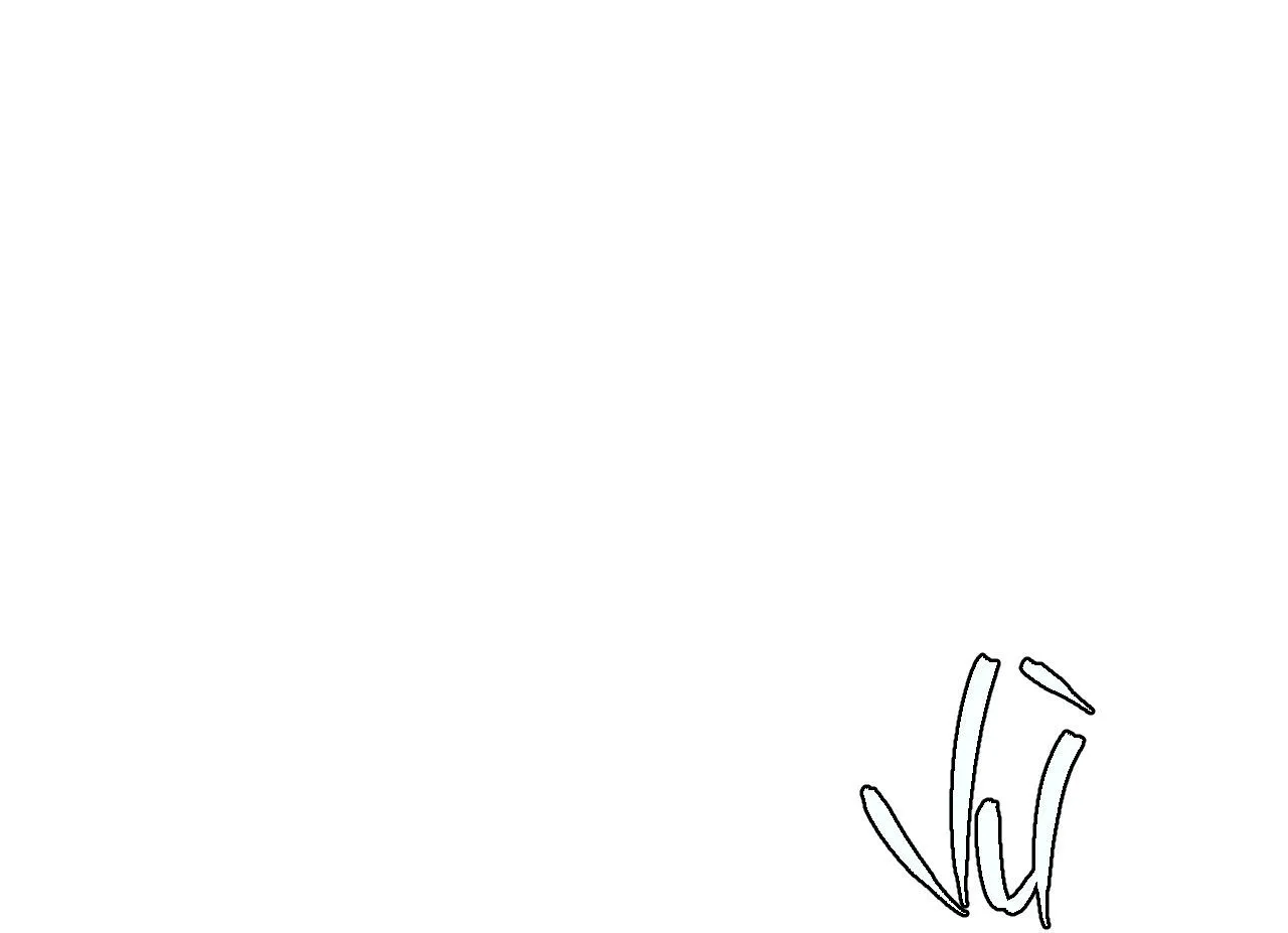 Bí Mật Của Mái Tóc Chapter 8 Trang 17