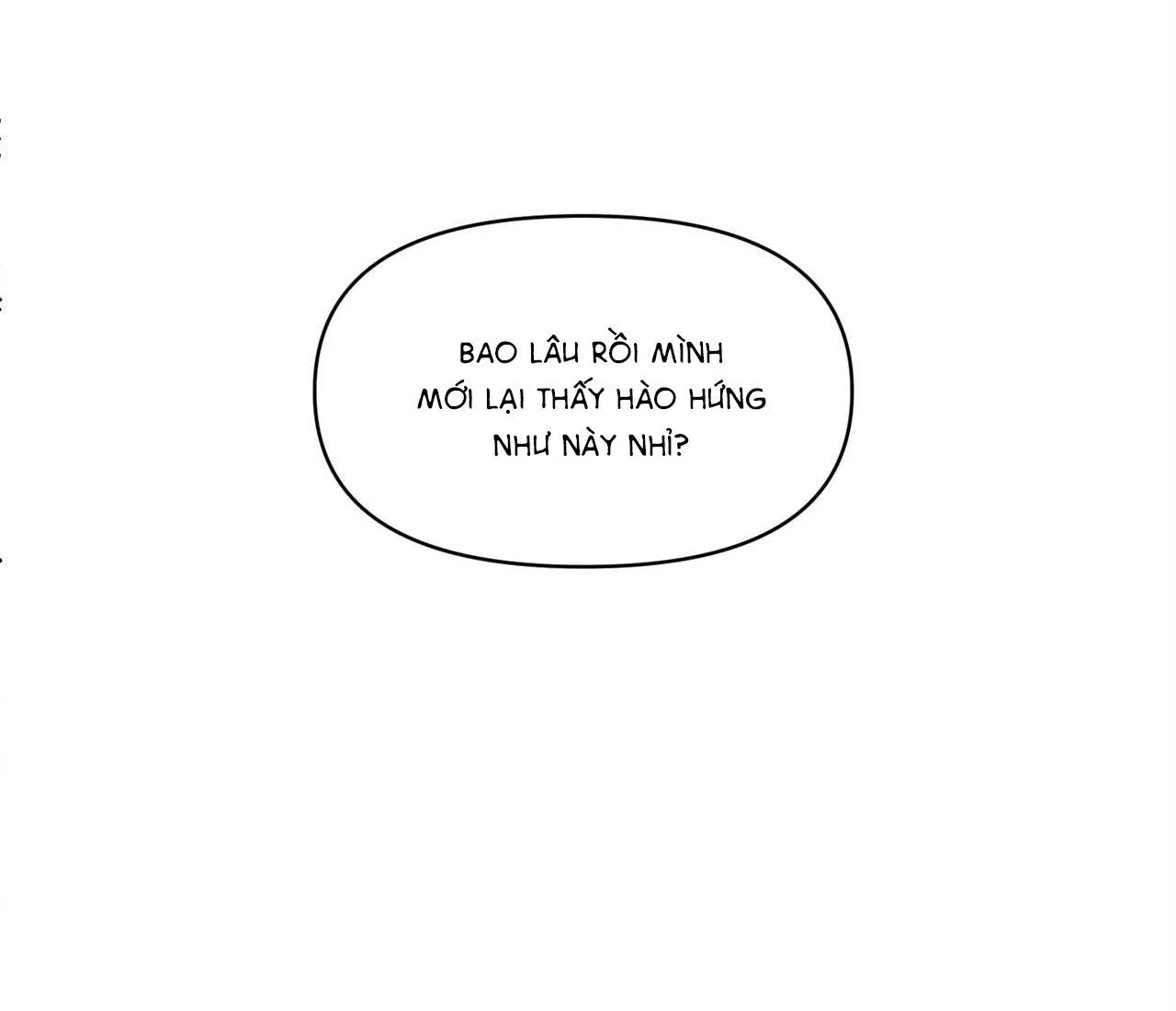 Bí Mật Của Mái Tóc Chapter 8 Trang 25