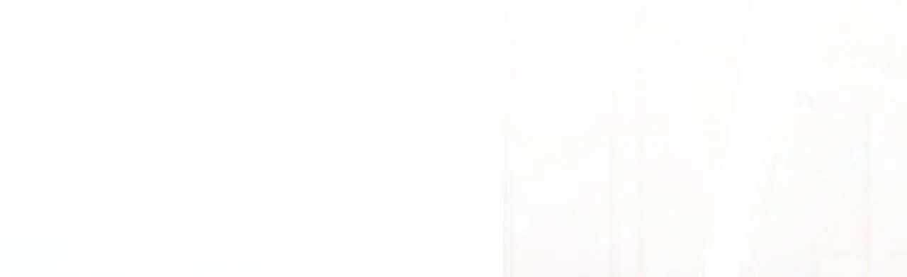 Bí Mật Của Mái Tóc Chapter 8 Trang 52