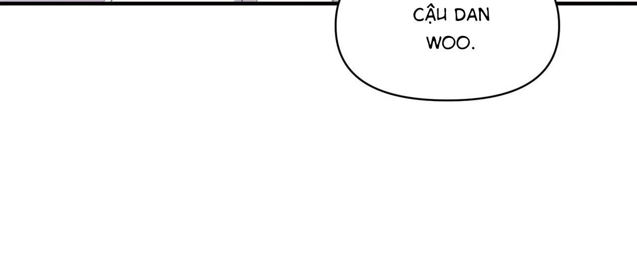 Bí Mật Của Mái Tóc Chapter 8 Trang 54