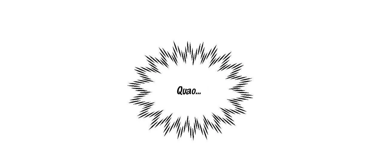 Bí Mật Của Mái Tóc Chapter 9 Trang 20