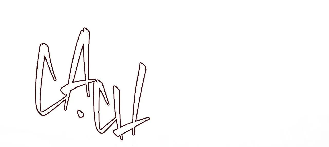 Bí Mật Của Mái Tóc Chapter 9 Trang 33