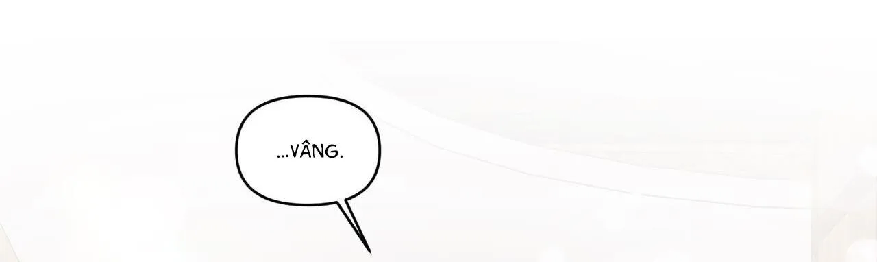 Bí Mật Của Mái Tóc Chapter 9 Trang 39