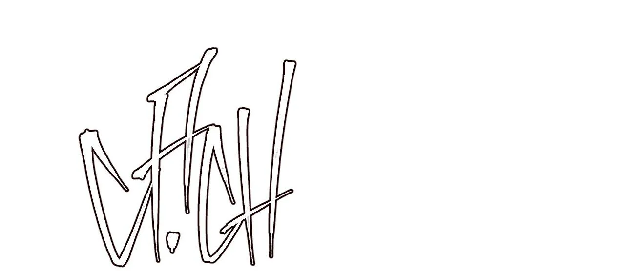 Bí Mật Của Mái Tóc Chapter 9 Trang 58