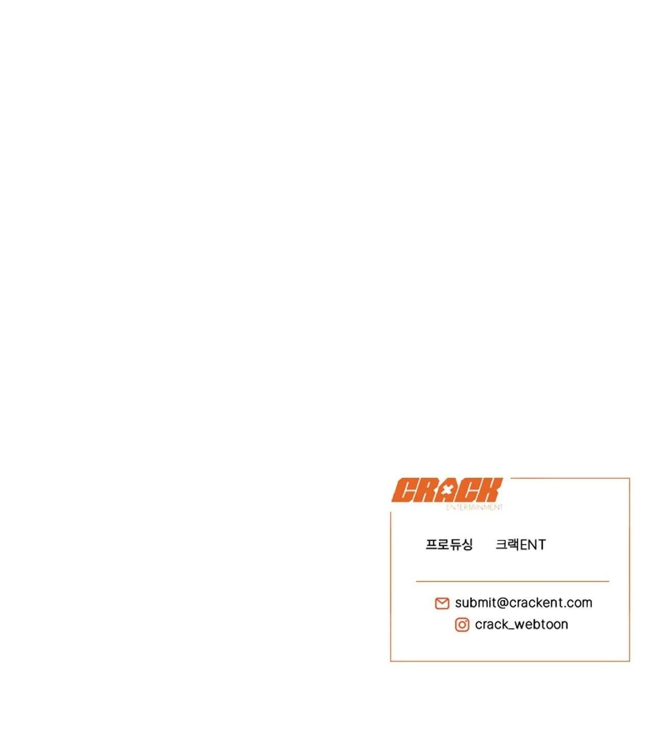 Bí Mật Của Mái Tóc Chapter 9 Trang 62