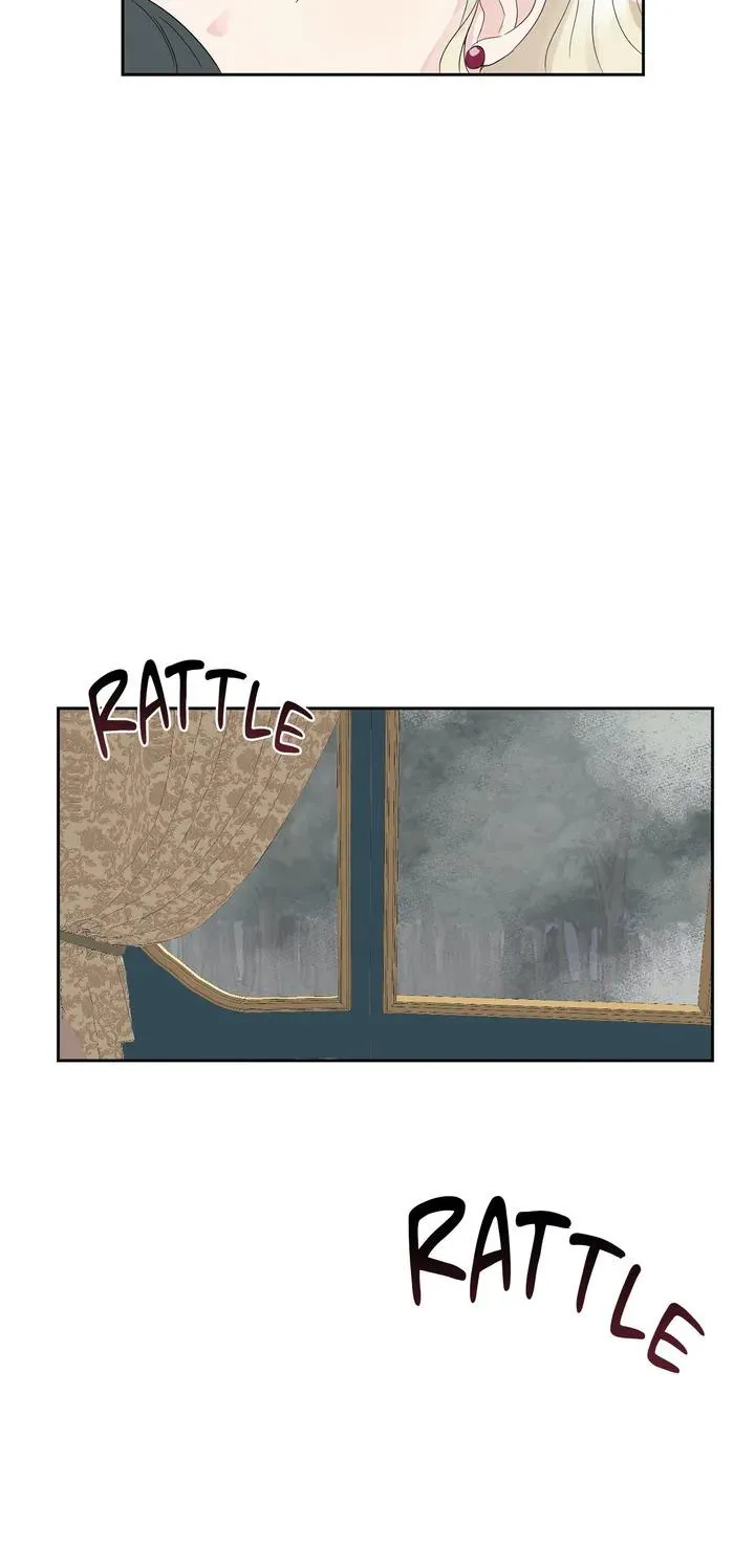 Bí mật của sự quyến rũ Chapter 1 Trang 26