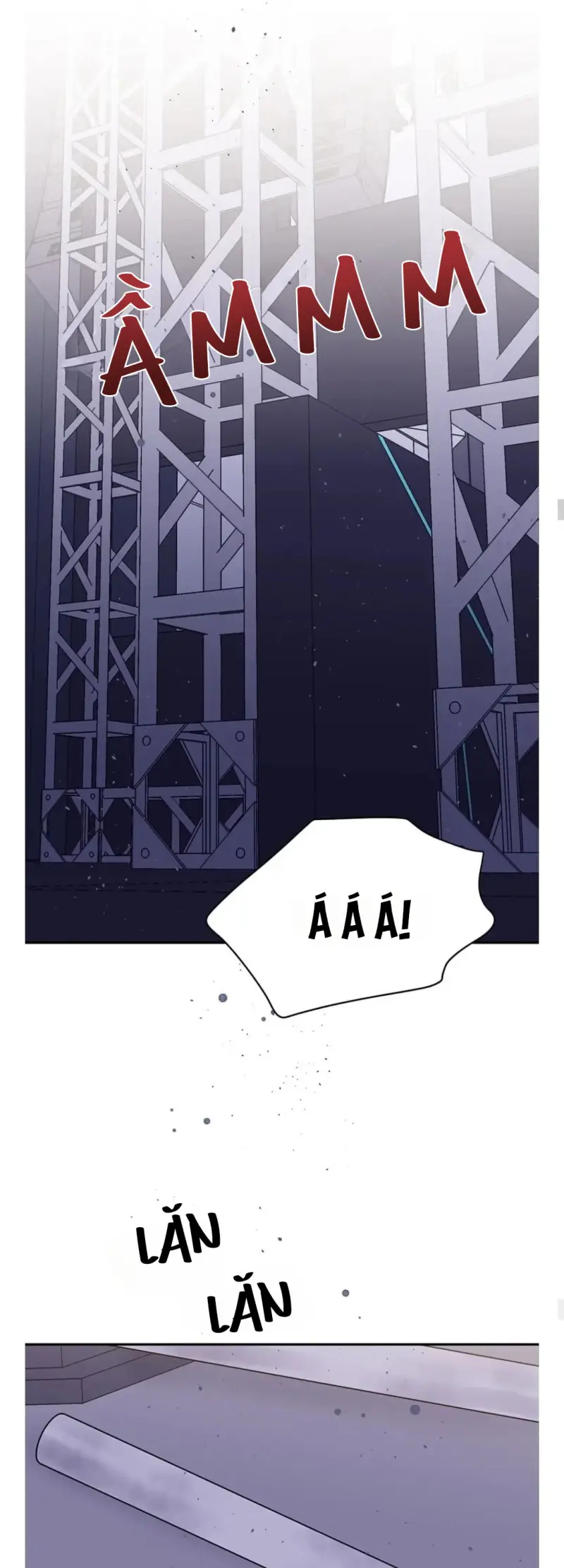 (END) Bí Mật Của Tôi Chapter 108 Trang 28