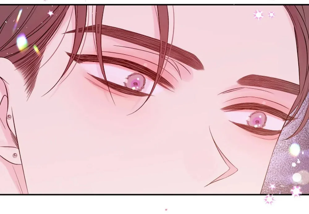 (END) Bí Mật Của Tôi Chapter 113 Trang 29