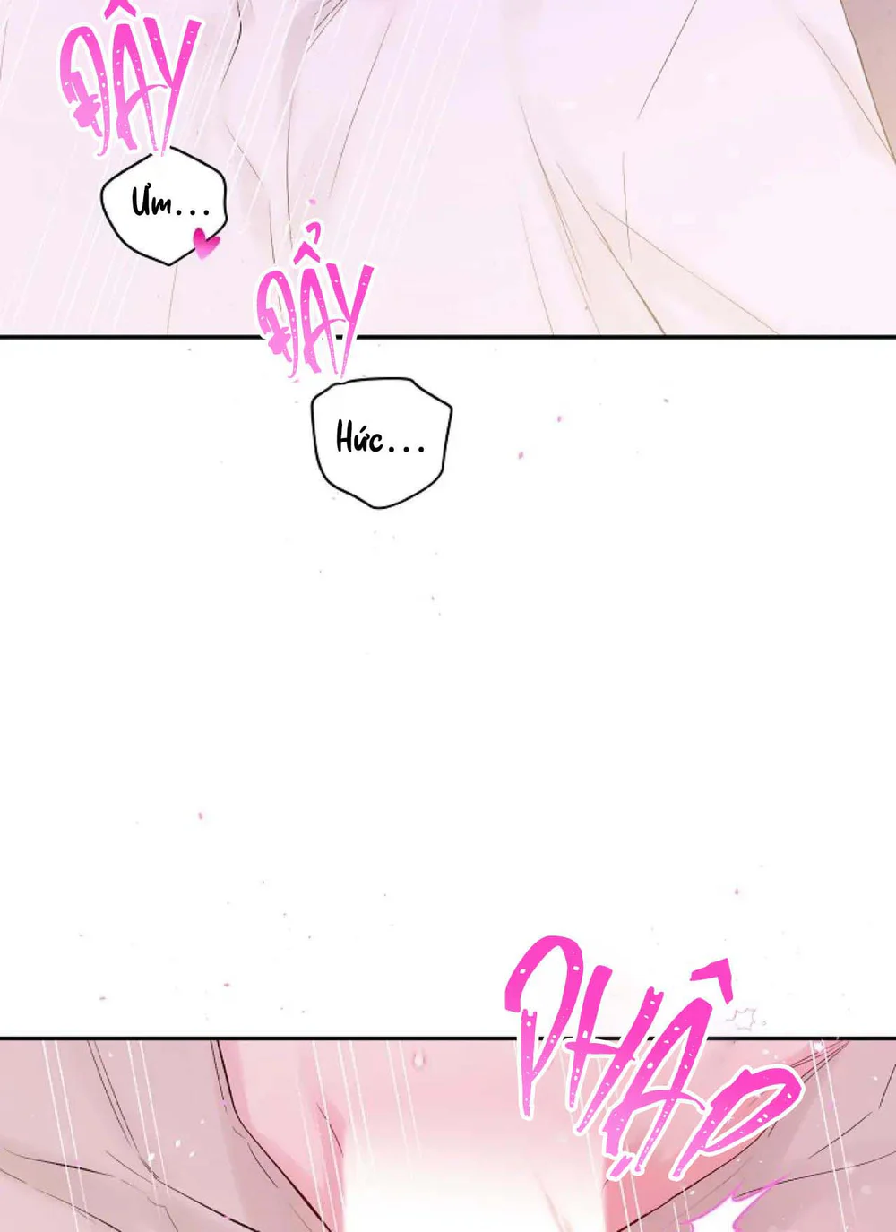 (END) Bí Mật Của Tôi Chapter 115 Trang 16