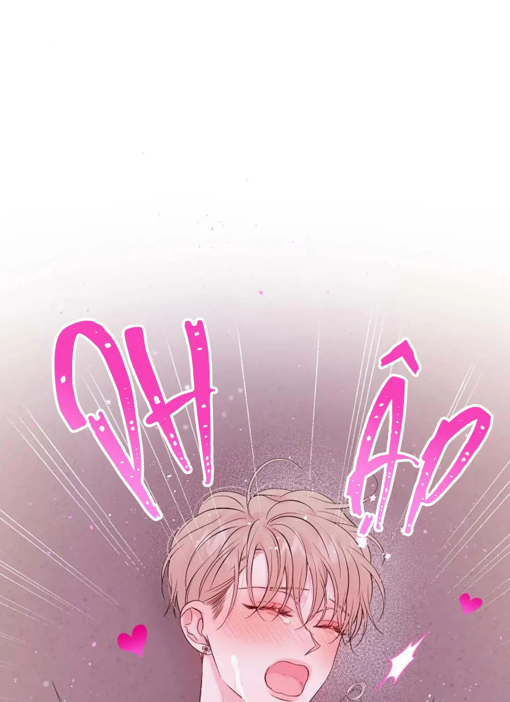 (END) Bí Mật Của Tôi Chapter 115 Trang 19