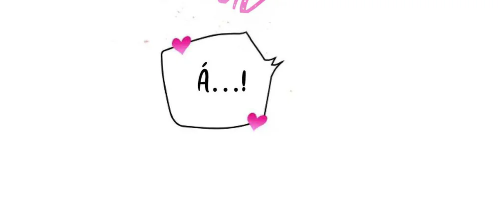 (END) Bí Mật Của Tôi Chapter 116 Trang 10