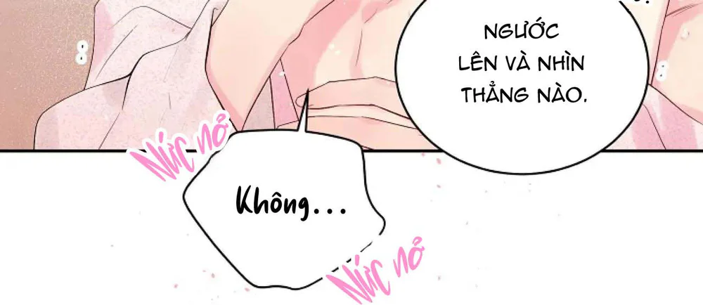 (END) Bí Mật Của Tôi Chapter 116 Trang 14