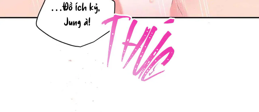 (END) Bí Mật Của Tôi Chapter 116 Trang 16