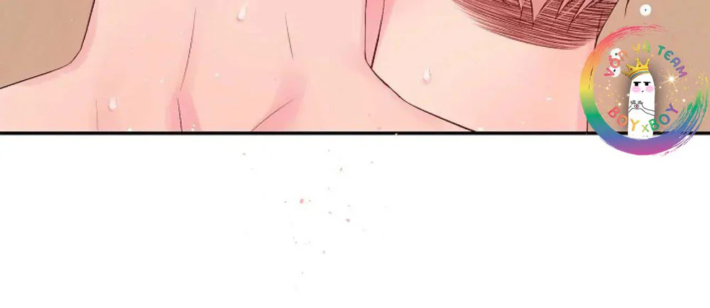 (END) Bí Mật Của Tôi Chapter 116 Trang 18