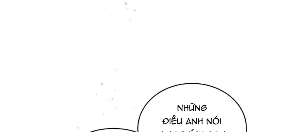 (END) Bí Mật Của Tôi Chapter 116 Trang 20