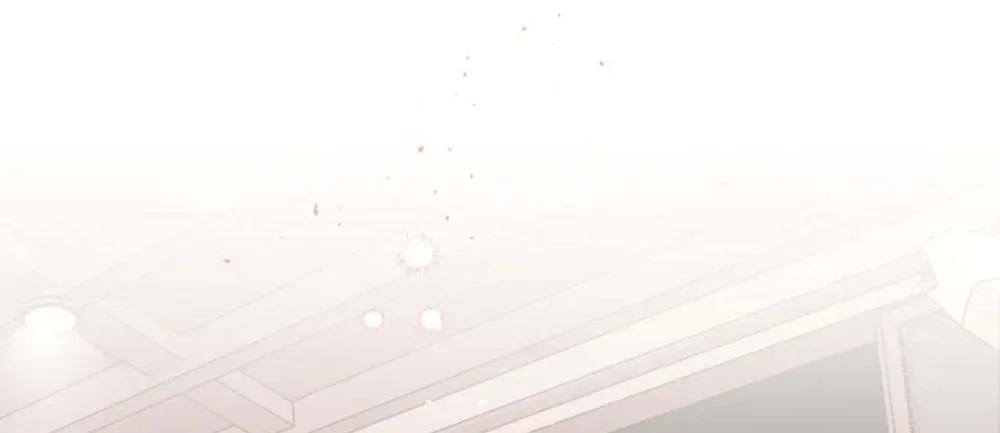 (END) Bí Mật Của Tôi Chapter 116 Trang 22