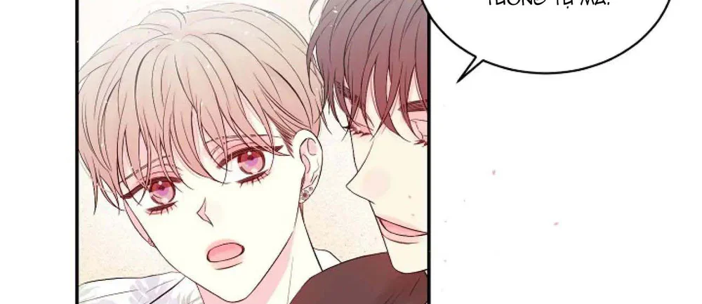 (END) Bí Mật Của Tôi Chapter 116 Trang 28