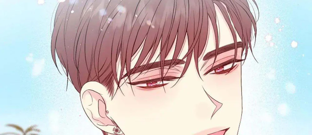(END) Bí Mật Của Tôi Chapter 116 Trang 30