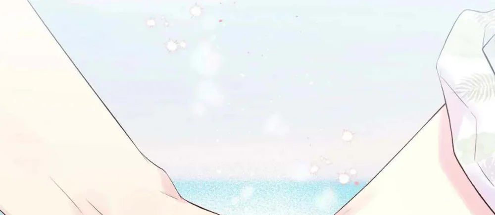 (END) Bí Mật Của Tôi Chapter 116 Trang 32