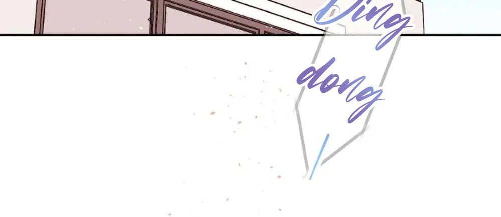 (END) Bí Mật Của Tôi Chapter 116 Trang 34