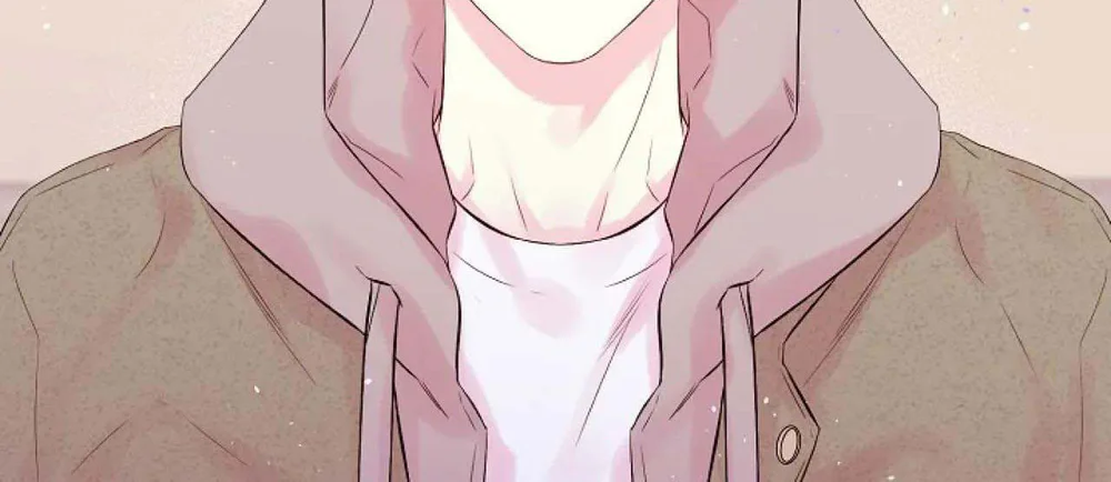 (END) Bí Mật Của Tôi Chapter 116 Trang 36