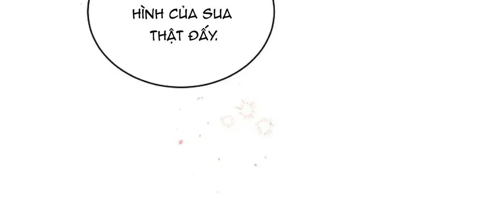 (END) Bí Mật Của Tôi Chapter 116 Trang 38