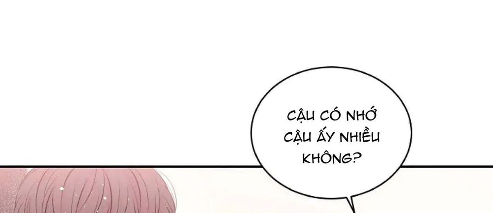(END) Bí Mật Của Tôi Chapter 116 Trang 40