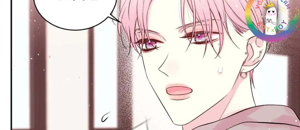 (END) Bí Mật Của Tôi Chapter 116 Trang 42
