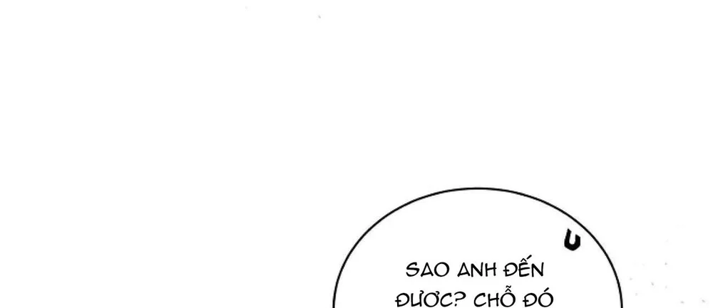 (END) Bí Mật Của Tôi Chapter 116 Trang 46