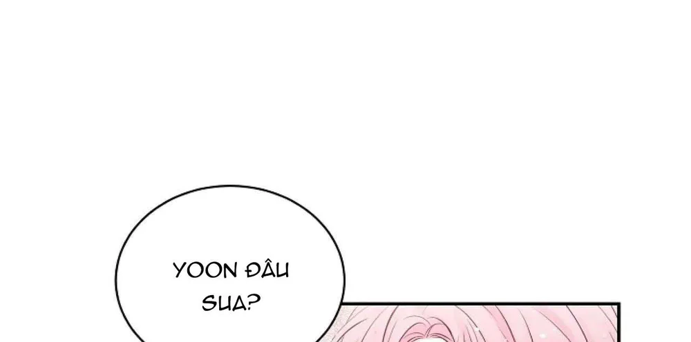 (END) Bí Mật Của Tôi Chapter 116 Trang 50