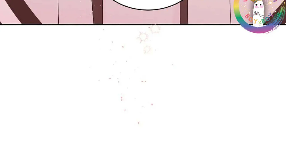 (END) Bí Mật Của Tôi Chapter 116 Trang 52