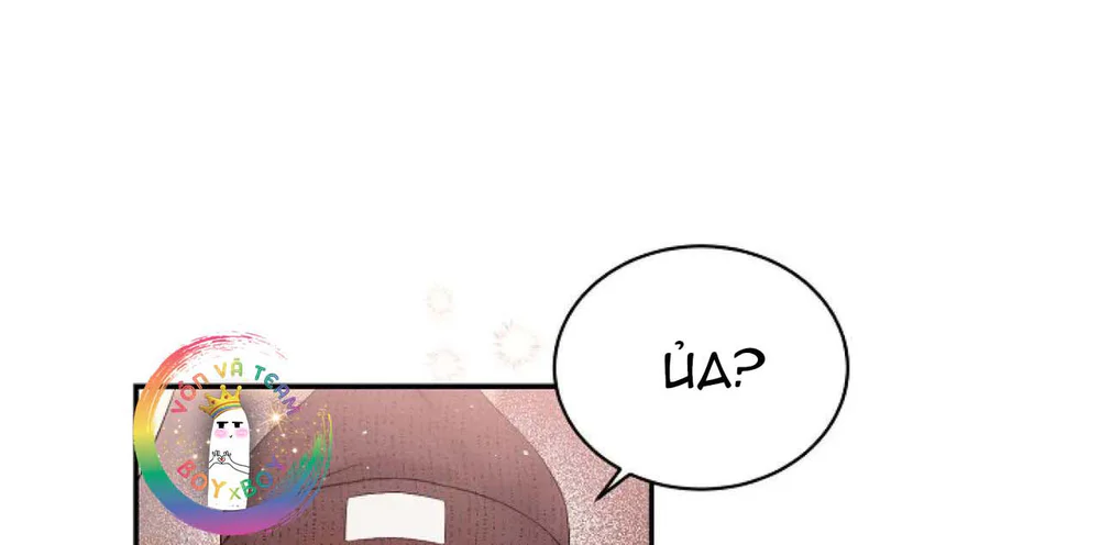 (END) Bí Mật Của Tôi Chapter 116 Trang 54