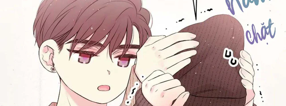 (END) Bí Mật Của Tôi Chapter 116 Trang 58