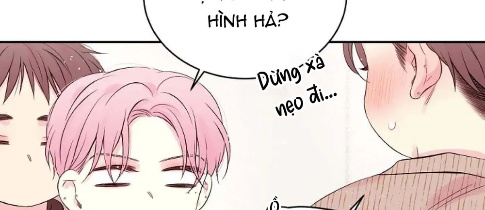 (END) Bí Mật Của Tôi Chapter 116 Trang 62