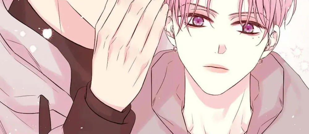 (END) Bí Mật Của Tôi Chapter 116 Trang 64