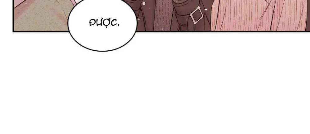 (END) Bí Mật Của Tôi Chapter 116 Trang 66