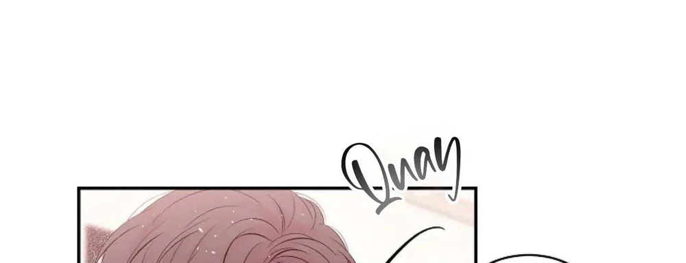 (END) Bí Mật Của Tôi Chapter 116 Trang 68