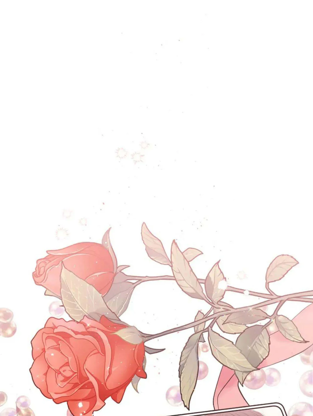 (END) Bí Mật Của Tôi Chapter 116 Trang 74