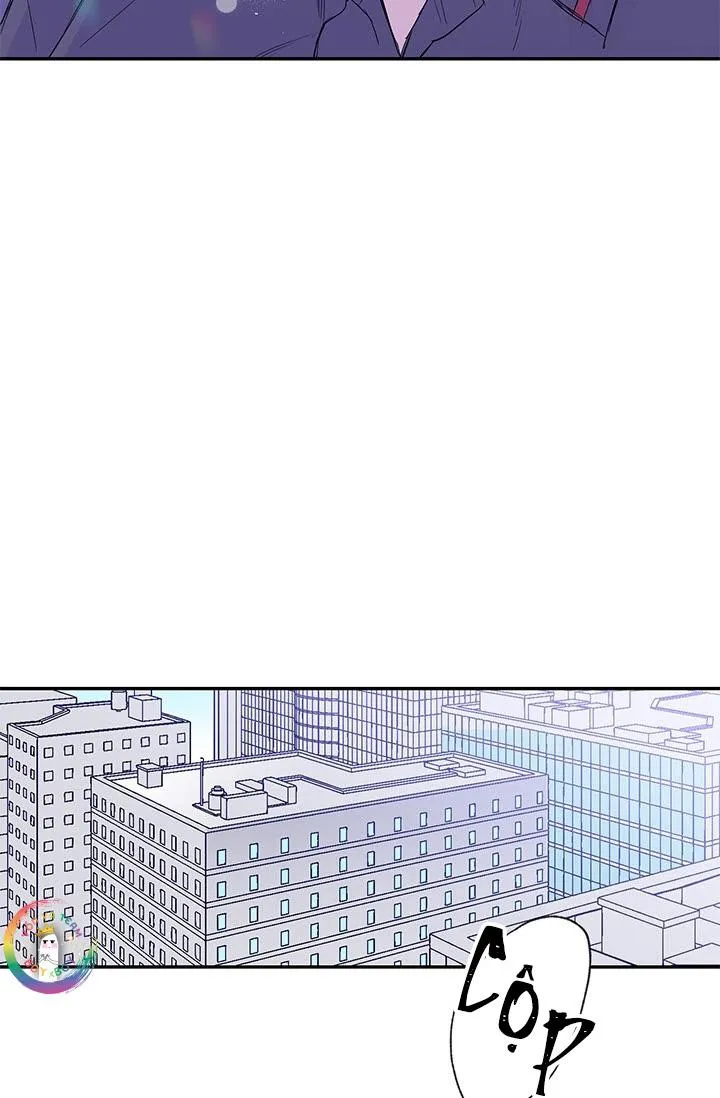 (END) Bí Mật Của Tôi Chapter 17 Trang 14