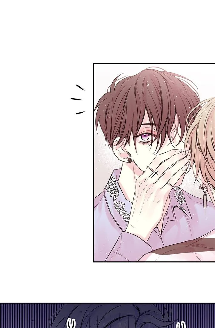 (END) Bí Mật Của Tôi Chapter 17 Trang 32