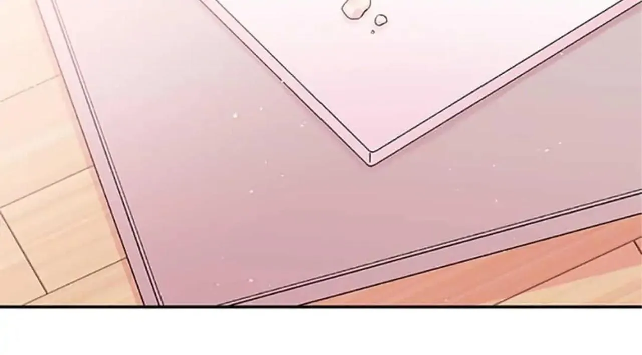 (END) Bí Mật Của Tôi Chapter 22 Trang 12