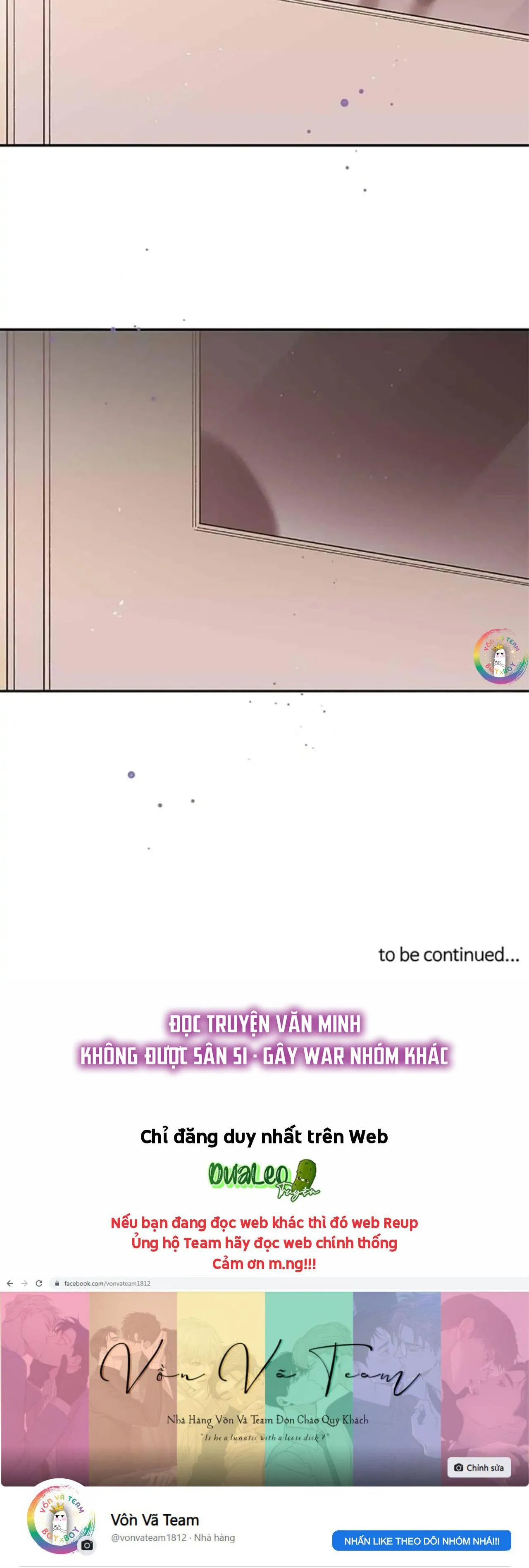 (END) Bí Mật Của Tôi Chapter 22 Trang 30