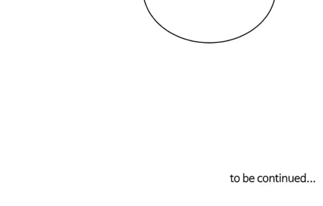 (END) Bí Mật Của Tôi Chapter 30 Trang 27